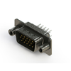 D-Sub Connector Assemblies - 151-637-015-330-069-ND - DigiKey