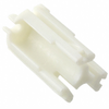 Solid State Lighting Connector Accessories - A119632-ND - DigiKey