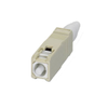 Fiber Optic Connector Assemblies - 277-18088-ND - DigiKey