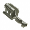 Quick Connects, Quick Disconnect Connectors - 62274-1-ND - DigiKey