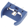 Battery Holders, Clips, Contacts - A135230-ND - DigiKey