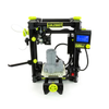 3D Printers - 1942-KT-PR0057-ND - DigiKey