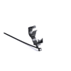 Cable Ties and Zip Ties - 1436-156-01690-ND - DigiKey