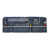 Assorted Tool Kits - 99SMN-ND - DigiKey
