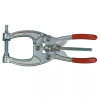 Manual Plier Clamp -- TC-482 - Image