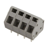 Wire to Board - ED2716-ND - DigiKey