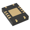 Surge Suppression ICs - 505-LTC4249AV2-2#PBF-ND - DigiKey
