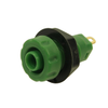 Jacks, Plugs - 4654-FCR14465-ND - DigiKey