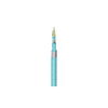 Fiber Optic Cables - BEL32012-ND - DigiKey