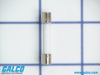 KB Drive Accessories - FUSE1/2AMPS - Galco Industrial Electronics