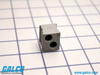ICTK Frame & Gland Grommet Modules - 39917 - Galco Industrial Electronics