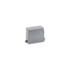 Heavy Duty Connector Housings, Hoods, Bases - 2181-79154400-ND - DigiKey