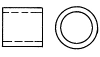 D-Sub Connectors - 3-1393561-9 - Powell Electronics, Inc.