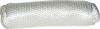 3/8" x 50 ft Nylon Rope -- 8269094 - Image