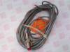 Proximity Switch - 41125799 - Radwell International