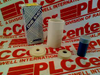 Connector/Terminal/Pin -- 32620537