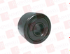 Bearing - 40527907 - Radwell International