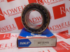 Bearing - 21338447 - Radwell International