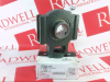 Bearing - 56320776 - Radwell International