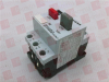 Din Rail Mount Circuit Breaker - 263298 - Radwell International