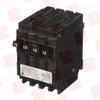 Molded Case Circuit Breaker - 4035696 - Radwell International