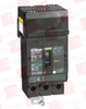 Molded Case Circuit Breaker - 57503689 - Radwell International