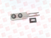 Electric Actuator - 739792 - Radwell International