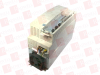 Servo Drive/Servo Control - 189988 - Radwell International