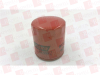 Hydraulic Filter & Assembly & Components & Kit - 120875998 - Radwell International