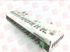 PLC Module/Rack - 8672229 - Radwell International