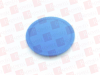 Pushbutton - 10995645 - Radwell International