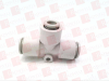 Pneumatic Fitting & Accessories - 1892364 - Radwell International