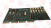 PC Board PLC/Add-On Board - 117432166 - Radwell International