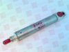 Pneumatic Cylinder - 53665348 - Radwell International