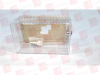 Thermostat - 224218513 - Radwell International