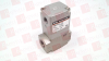 Pneumatic Valve - 3403394 - Radwell International