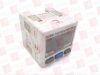 Sensor Accessory - 7183517 - Radwell International