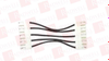 Drive Cable and Accessory - 225187870 - Radwell International