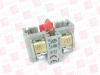 Accessory/Bulb/Cap/Contact/Transf - 452650 - Radwell International