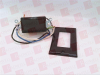 Wall Switch - 80251796 - Radwell International
