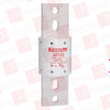Fuse - 58643375 - Radwell International