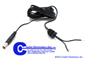 CA206-8FT-22AWG-SR-S/T - Condor Electronics, Inc.