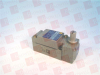 Limit Switch - 57381080 - Radwell International