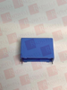 Capacitor - 130854945 - Radwell International