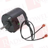 Motor - 40878467 - Radwell International