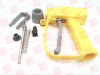 Pump Repair Kit - 54778858 - Radwell International