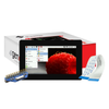 LCD, OLED, Graphic - 1613-1409-ND - DigiKey