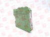 Signal Conditioner/Transmitter -- 89680348 - Image