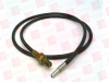 Fiber Optic Cable - 9183822 - Radwell International