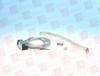 Reed/Hall-Effect/Magnetic Switch -- 157508340